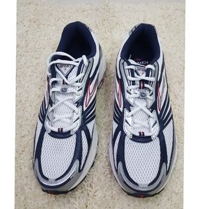 brooks defyance 3 mens 2019